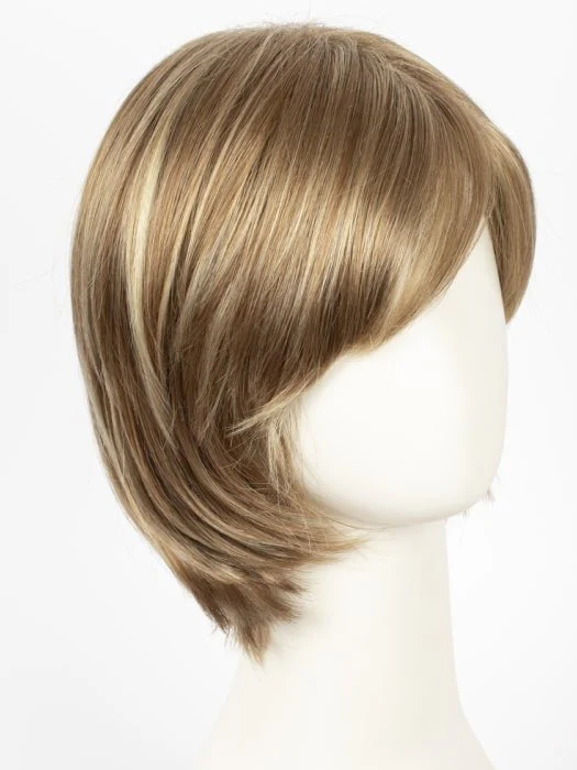 Shannon | Synthetic Wig (Basic Cap) - Musesware