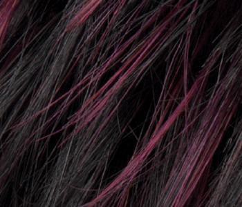 Fenja | Hair Power - Musesware