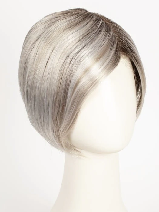 Perry | Synthetic Lace Front Wig - Musesware