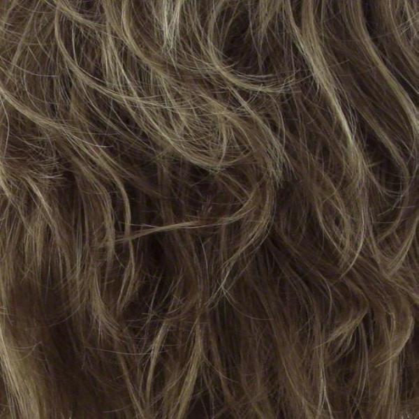 Michelle by Estetica | Synthetic Shag Wig | CLOSEOUT - Musesware