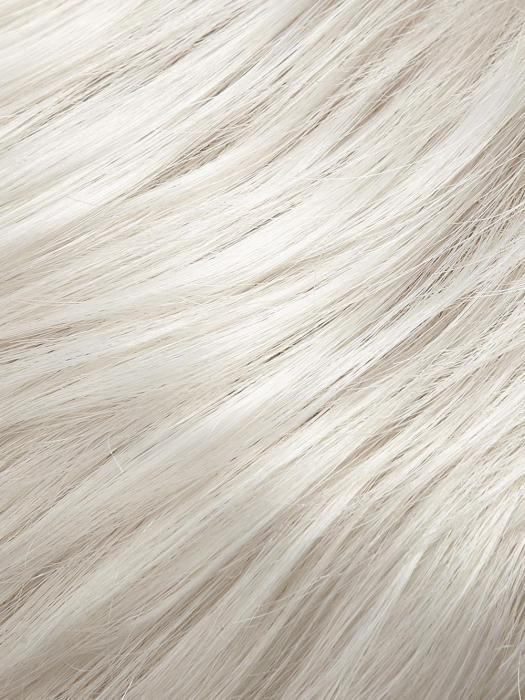 Felicity by Jon Renau | Synthetic Lace Front Wig | CLOSEOUT - Musesware