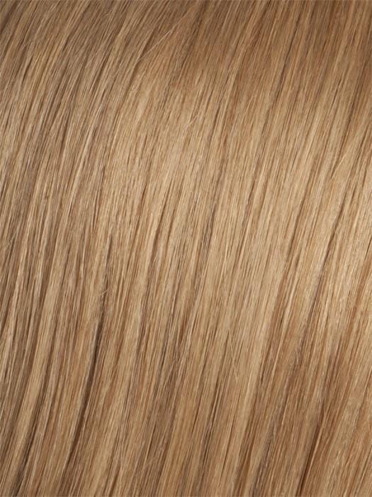Anemone by Wig Pro | 3/4 Fall Wig - Musesware