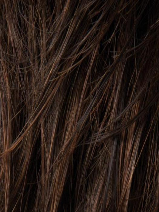 Silk Hi by Ellen Wille | Remy Human Hair Wig | CLOSEOUT - Musesware