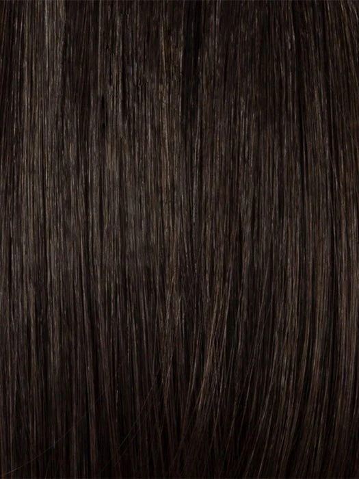 Leilani | Synthetic Lace Front Wig (Basic Cap) - Musesware