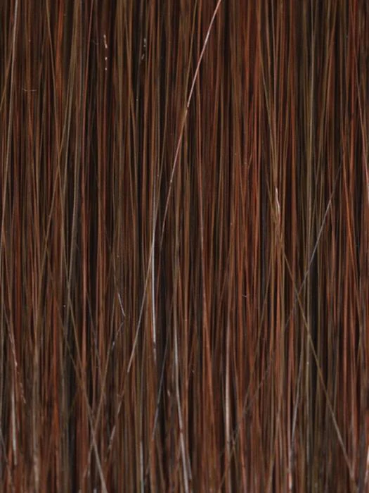 Angled Pixie |  HF Synthetic Wig (Basic Cap) | CLOSEOUT - Musesware