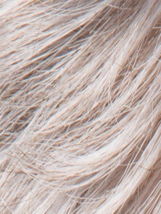 Hanna | Human Hair Top Piece | CLOSEOUT - Musesware