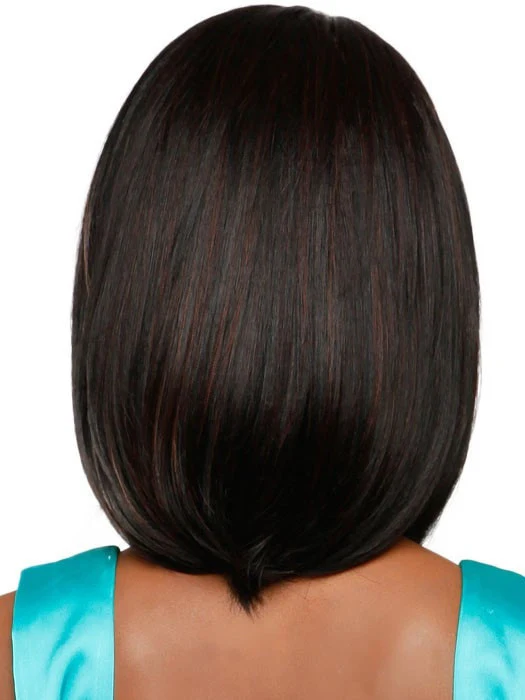 Big-Wave Bob by Sherri Shepherd - NOW | CLEARANCE - Musesware