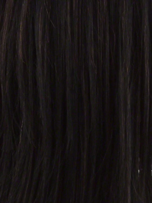 Oprah-1 by Vivica Fox | Synthetic Wig for Black Women | CLOSEOUT - Musesware