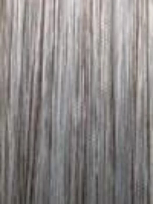 Front Line | Human Hair Topper (Mono Part) - Musesware