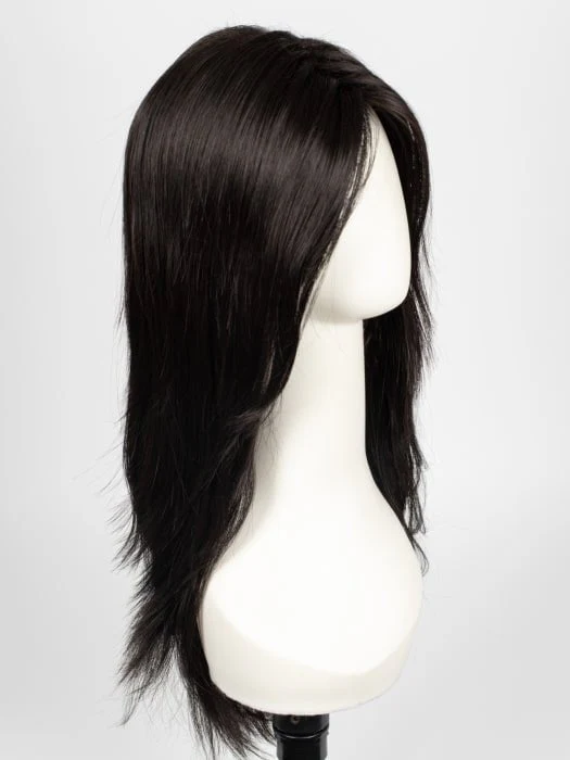 Ashlyn | Synthetic Wig (Basic Cap) | CLOSEOUT - Musesware