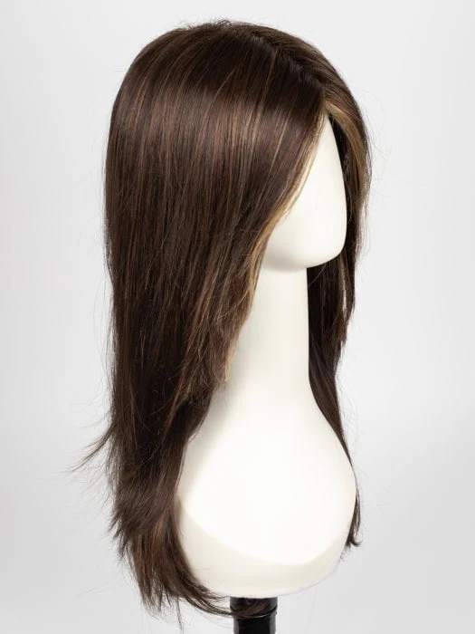 Ashlyn | Synthetic Wig (Basic Cap) | CLOSEOUT - Musesware