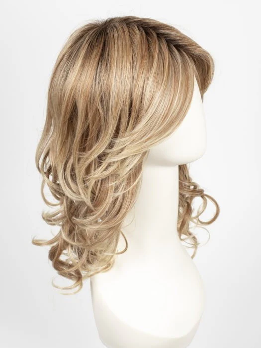 Always | HF Synthetic Wig (Basic Cap) | Overstock Blowout SALE - Musesware