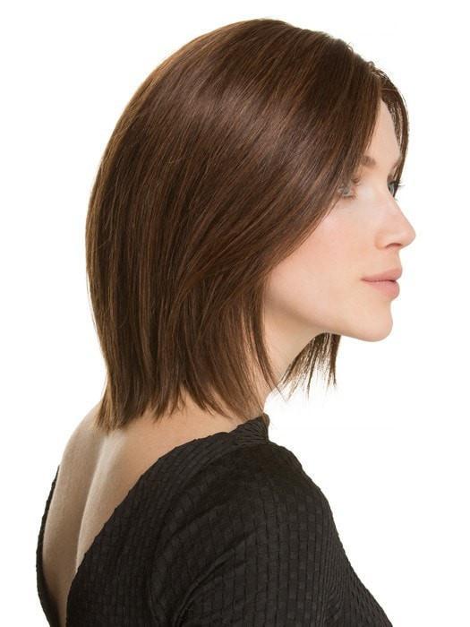 Yara by Ellen Wille | Remy Human Hair, Lace Front & HT | CLOSEOUT - Musesware