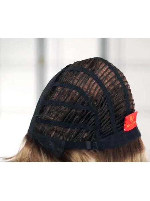 Bailey by Rene of Paris | Layered Synthetic Wig - Musesware