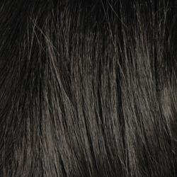 H-175 by Vivica Fox | Curly Human Hair Wig | CLOSEOUT - Musesware