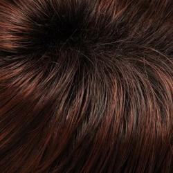 Zoe by Jon Renau | Synthetic Wig | CLOSEOUT - Musesware