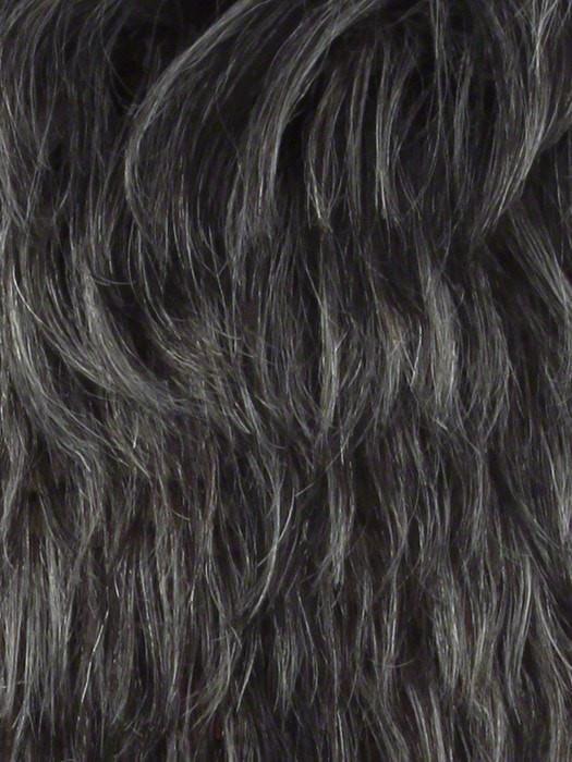 Oprah-1 by Vivica Fox | Synthetic Wig for Black Women | CLOSEOUT - Musesware