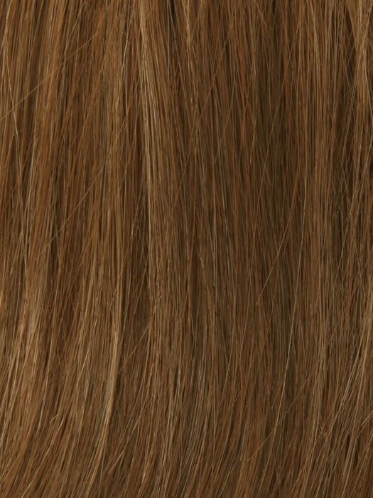 Dawn by Louis Ferre | Straight Long Wig | CLOSEOUT - Musesware