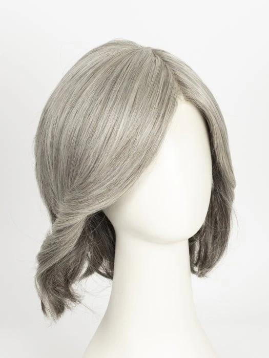 Love Always, Raquel | Synthetic Lace Front Wig (Mono Top) - Musesware