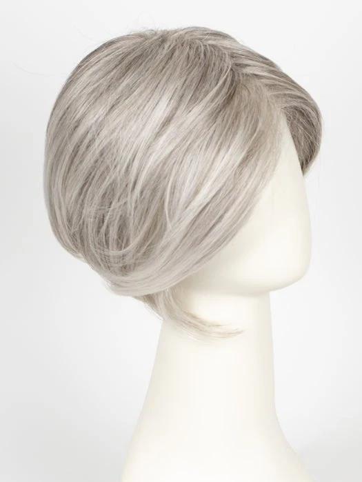 Ignite Large | HF Synthetic Lace Front Wig (Basic Cap) - Musesware