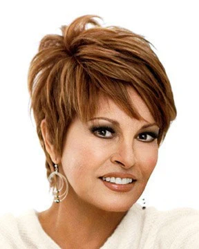 Coquette by Raquel Welch | Mono Top | CLEARANCE - Musesware