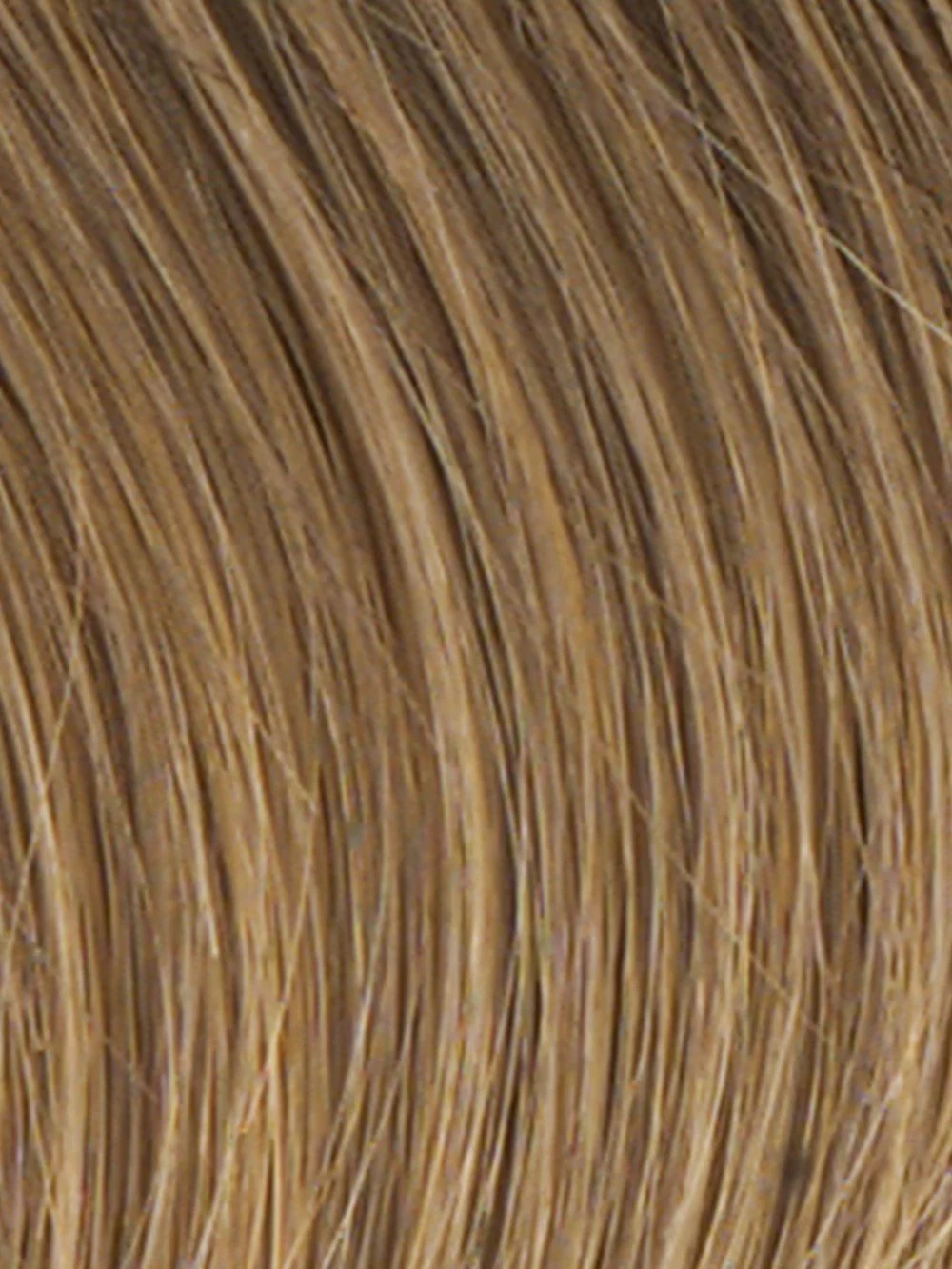 Feather Wrap POP by Hairdo | HF Synthetic Hair Wrap | CLOSEOUT - Musesware