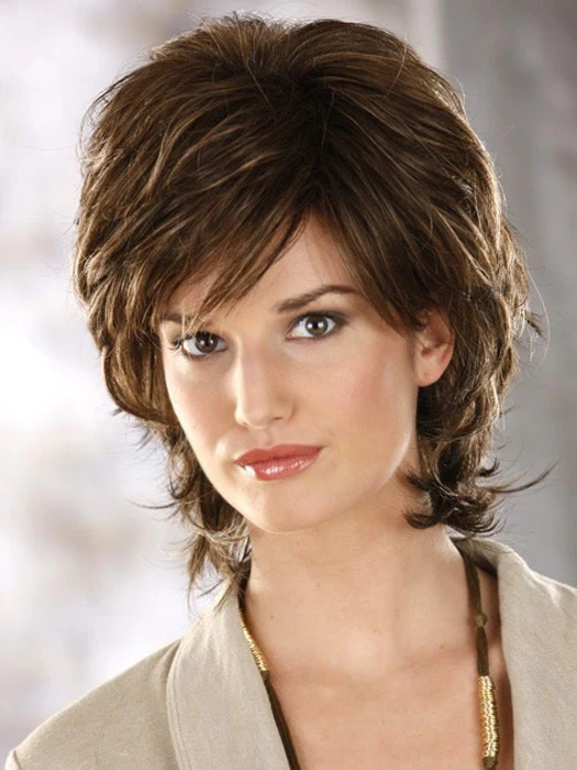 Chloe by Henry Margu | Best Seller | CLOSEOUT - Musesware