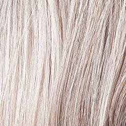 Caper by Gabor Wigs | Short Synthetic Women's Wig | CLOSEOUT - Musesware