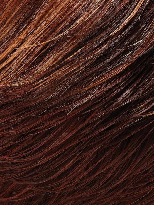 Felicity by Jon Renau | Synthetic Lace Front Wig | CLOSEOUT - Musesware