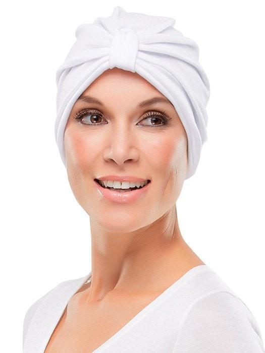 Poly Cotton Turban | CLOSEOUT - Musesware
