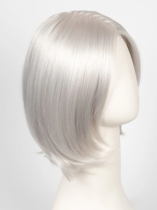 Kristi | Synthetic Lace Front Wig (HT) - Musesware