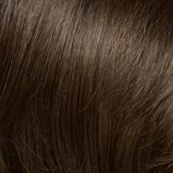 Kylie by Noriko Wigs | Shag Wig for Women | CLOSEOUT - Musesware