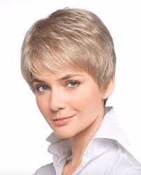 Cara Deluxe by Ellen Wille | HT & Mono TOP | CLOSEOUT - Musesware