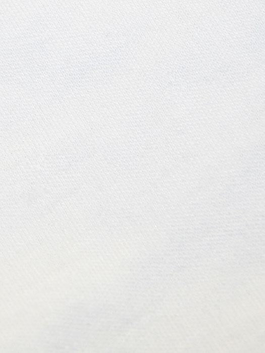 Poly Cotton Turban | CLOSEOUT - Musesware