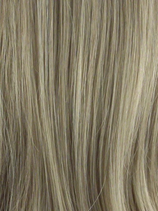 Sheryl by Henry Margu | Capless Wig | CLOSEOUT - Musesware