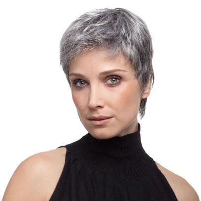 Risk Mono New by Ellen Wille | CLOSEOUT - Musesware