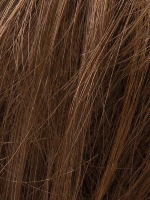 Xenita by Ellen Wille | Remy Human Hair Lace Front Wig | CLOSEOUT - Musesware