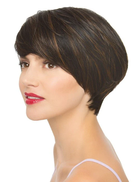 Feathered Pixie by Sherri Shepherd - NOW | CLEARANCE - Musesware