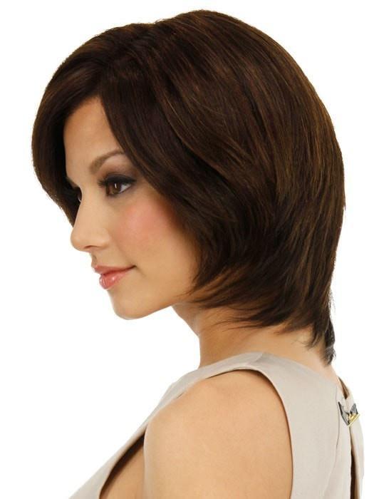 On Cue by Raquel Welch | Human Hair | Lace Front | CLEARANCE - Musesware