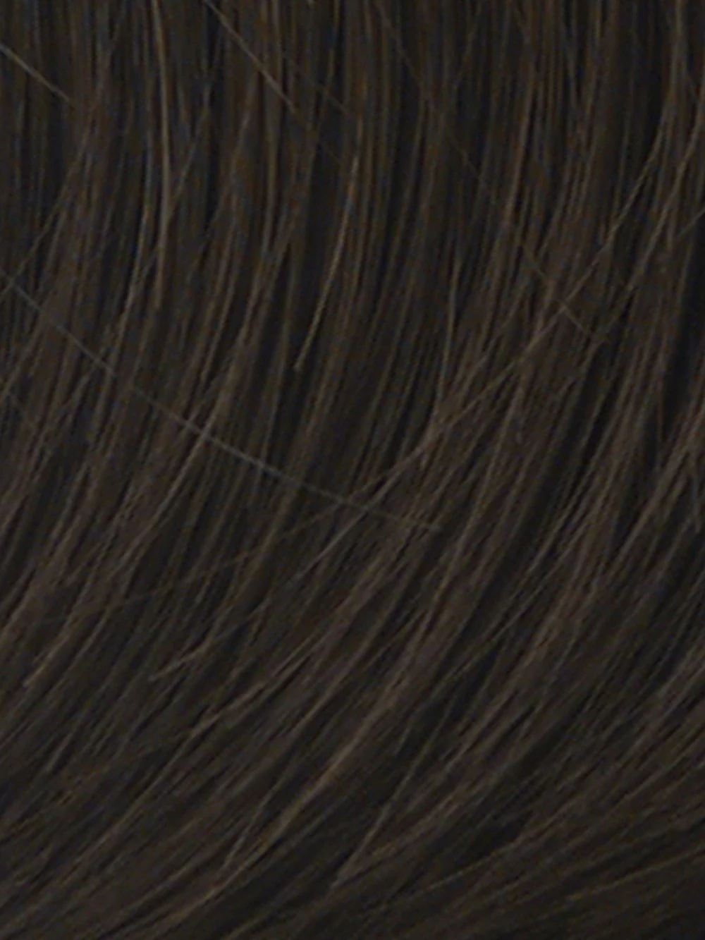 Feather Wrap POP by Hairdo | HF Synthetic Hair Wrap | CLOSEOUT - Musesware