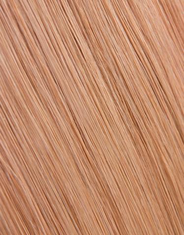 Lilly Ghalichi Hair by Bellami | Remy Human Hair Extensions | CLEARANCE - Musesware