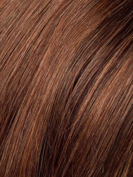 Gloss by Ellen Wille | Remy Human Hair Wig | CLOSEOUT - Musesware