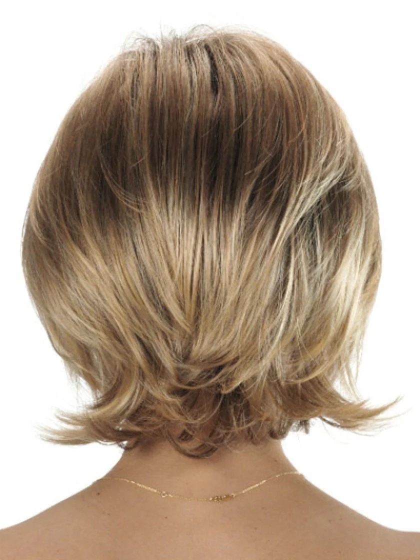 Izzy by Tony of Beverly | CLEARANCE - Musesware