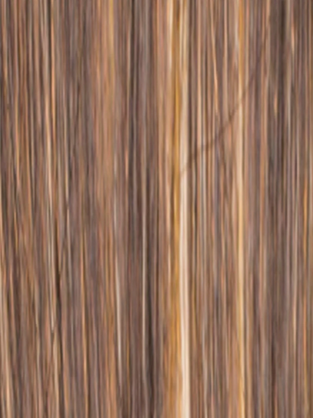 Zuma by Rene of Paris | Lace Front Wig | CLOSEOUT - Musesware