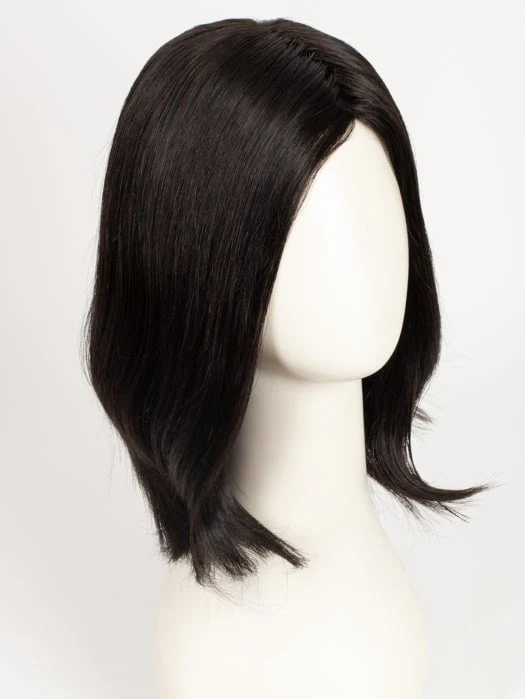 Colbie | Human Hair Wig (Hand Tied) | CLOSEOUT - Musesware