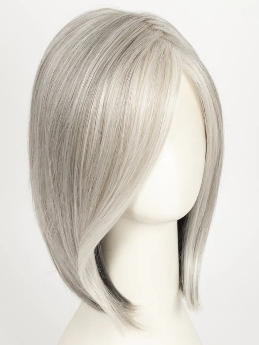 Cruise Control  | Synthetic Lace Front Wig (Hand-Tied) - Musesware