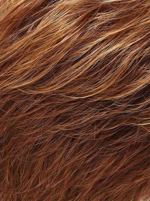 April by Jon Renau | CLEARANCE - Musesware