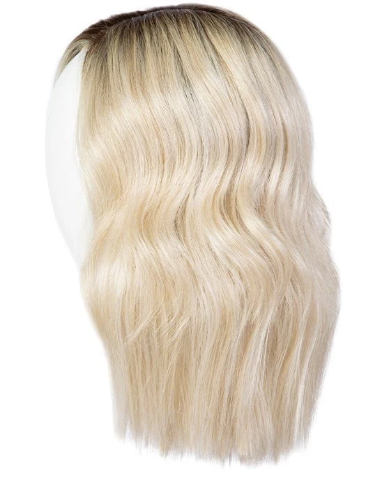 Big Spender | Synthetic Lace Front Wig (Mono Top) - Musesware