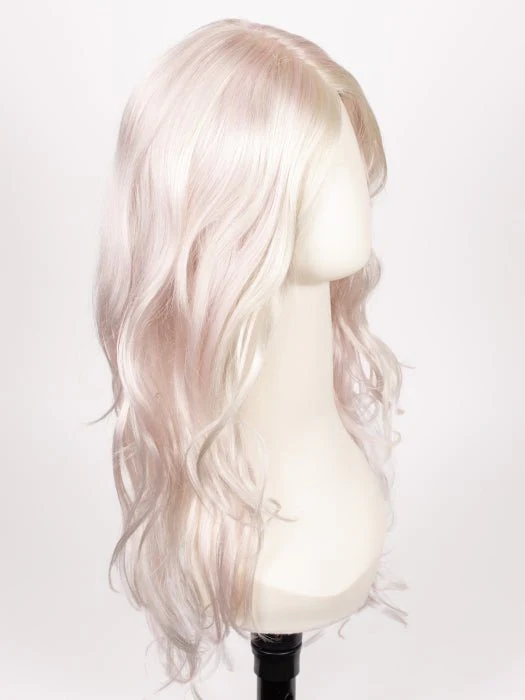 Rylee | Synthetic Lace Front Wig | CLOSEOUT - Musesware