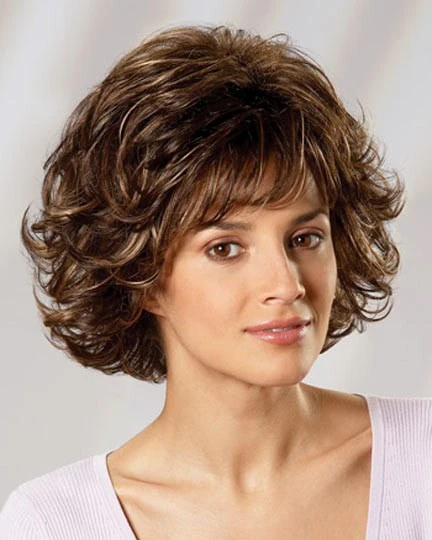 Radiant by Henry Margu | Clearance - Musesware